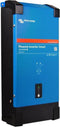Victron Phoenix Omvormer 12/3000 - 3000 VA - Bluetooth - 230V