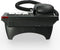 Profoon TX-325 - Bureautelefoon - Handsfree bellen - Zwart