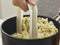 Easy-Mash Aardappelstamper - Wit - Joseph Joseph