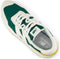 New Balance 237RTY - Lage sneakers - EVA-tussenzool - Acidic Green Heather - Maat 45