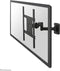 Neomounts FPMA-W960 - Full motion monitor/TV-beugel - 23-52