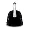 WKF01BL fluitketel - 2,3 l - zwart