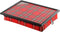 Schoot werkblad Tartan Royal Stewart