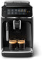 Philips Series 3200 EP3221/40 - Espressomachine - Touch screen - Zwart