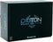 Chieftec Proton BDF-500S - ATX Voeding 500W 80 Plus Bronze - Zwart
