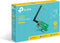 TP-Link TL-WN781ND - Netwerkkaart - 150Mbps snelheid - PCI Express
