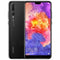 Huawei P20 Pro - Zwart - 128 GB - Dubbele fysieke simkaart