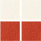 Staedtler Fimo Planthanger Maken Leder-look Klei 15-delig