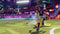 Nintendo - Mario Strikers: Battle League Football - Nintendo Switch - Actie en Sport (2022)