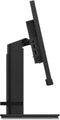Lenovo ThinkVision T22i-20 - Monitor 21.5