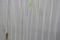 Leifheit Comfort Tower 420 - Droogtoren - 42 m drooglengte - Wit