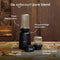 Safecourt Kitchen PureBlend - 1000W Smoothie maker - BPA vrij - inclusief to-go drinkdeksel +