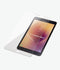 PanzerGlass 7148 - Screenprotector - Krasbestendig - Voor Galaxy Tab A 2S / Tab A 8.0 (2017) 4G
