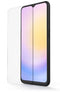 Hama Clear Protect - Screenprotector - 9H hardheid - Samsung Galaxy A25 5G