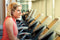 Motorola Sound 2-S - In-Ear Oordopjes - Noise Isolation - Zwart