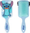 Lilo & Stitch Stitch Happy Haarborstel