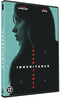 Inheritance - DVD - Actie-thriller - Rhys Ifans Neil Burger (2020)