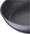 Masterpro Bakpan Home Edition Ø28x5cm Aluminium - Koken - Bakken - Alle warmtebronnen - Anti Kleeflaag
