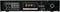 Omnitronic MP-120P PA-versterker 120 W