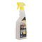 KRIJTBORD CLEANER 750 ml SPRAY