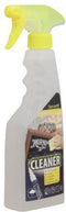 KRIJTBORD CLEANER 750 ml SPRAY