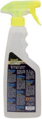 KRIJTBORD CLEANER 750 ml SPRAY