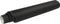 Krijtbordfolie, B: 45 cm, Zwart, 2 M, 1 Rol