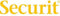 Krijtstift Securit SMA-510 schuin ass 2-6mm blister à 8st