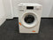 Miele WSB 363 WCS PowerWash - Wasmachine - 8 kg - A-20%