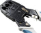 Krimptang Ferrestock RJ45 / RJ11 Draadstripper
