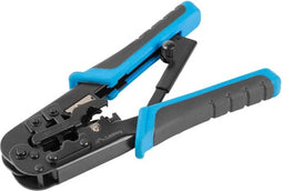 Krimptang Lanberg NT-0201