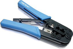 Krimptang Trendnet TC-CT68