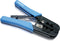 Krimptang Trendnet TC-CT68