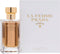 Prada - La Femme - Eau De Parfum - 50ML