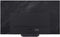 LG OLED C55 - Ultra HD TV - OLED Evo - Zwart (2025)