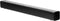Denver DSB-2010 - Bluetooth soundbar 20W - Zwart