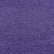 vidaXL - Saunahanddoeken - 10 - st - 80x200 - cm - 360 - g/m² - 100% - katoen - paars