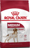 Royal Canin Medium Adult - Hondenbrokken - 4 KG
