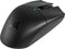 Corsair Katar Pro Wireless - Gamingmuis - 10.000 dpi - Zwart