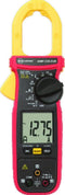 Beha Amprobe AMP-320-EUR Stroomtang, Multimeter Digitaal CAT III 600 V Weergave (counts): 6000