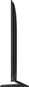 LG 55QNED93 - 55