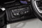 Range Rover Kinderauto Wit | 2-zits 24V