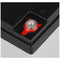SSB SBL26-12i 12V 26Ah lead battery AGM lead gel battery