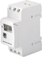 TRU COMPONENTS TRU-DTS-AHC16A Centrale besturing Voedingsspanning (num): 230 V/AC 1x wisselcontact 16 A 250 V/AC Weekpr