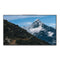 Videowall Monitor Maxhub ND43CMA 4K Ultra HD 43