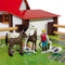 Eichhorn Boerderij
