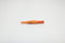 Pica 150/40 - Markeerstift diepe gaten - Rood