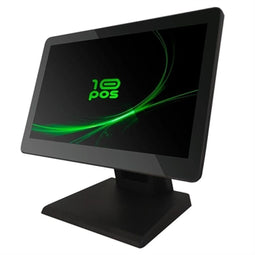 Alles in Eén 10POS 10T-16I578256 - Alles-in-één - Insteekproduct