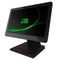 Alles in Eén 10POS 10T-16I578256 - Alles-in-één - Insteekproduct