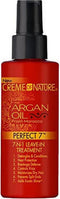 Creme of Nature - Argan Oil Perfect 7 125 ml